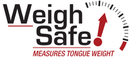 Weigh Safe